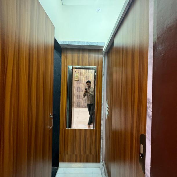 Gopi Nagar Gokulpura-19